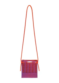 ISSEY MIYAKE Mokko Mix Online