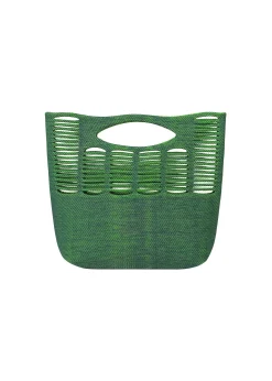 ISSEY MIYAKE Mokko Mix Cheap