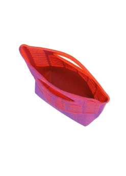 ISSEY MIYAKE Mokko Mix Cheap