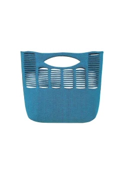 ISSEY MIYAKE Mokko Mix Cheap