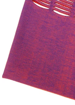 ISSEY MIYAKE Mokko Mix Cheap