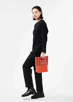 ISSEY MIYAKE Mokko Mix Cheap