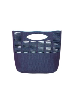 ISSEY MIYAKE Mokko Mix Cheap