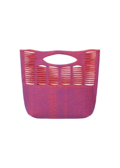 ISSEY MIYAKE Mokko Mix Cheap