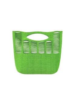 ISSEY MIYAKE Mokko Mix Cheap