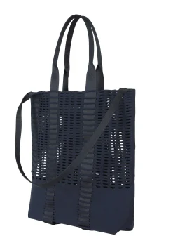 ISSEY MIYAKE Mokko Mono Best