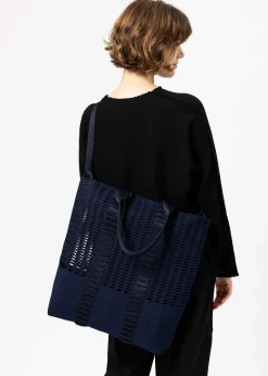 ISSEY MIYAKE Mokko Mono Best