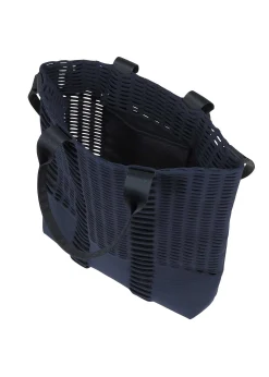 ISSEY MIYAKE Mokko Mono Best