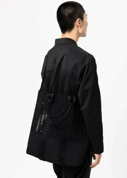 ISSEY MIYAKE Mokko Mono Best