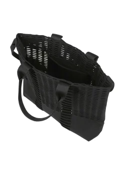 ISSEY MIYAKE Mokko Mono Best