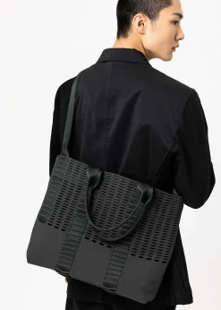 ISSEY MIYAKE Mokko Mono Best