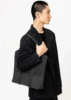 ISSEY MIYAKE Mokko Mono Best