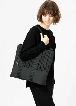 ISSEY MIYAKE Mokko Mono Best