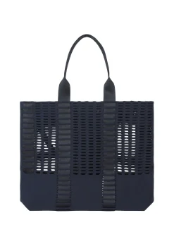 ISSEY MIYAKE Mokko Mono Best