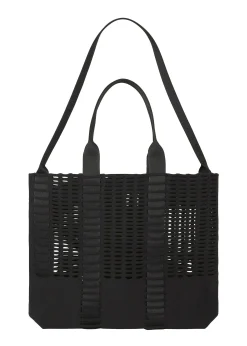 ISSEY MIYAKE Mokko Mono Best