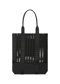 ISSEY MIYAKE Mokko Mono Online