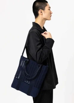 ISSEY MIYAKE Mokko Mono Online