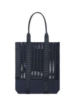 ISSEY MIYAKE Mokko Mono Online