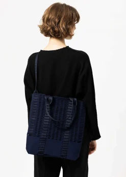 ISSEY MIYAKE Mokko Mono Online