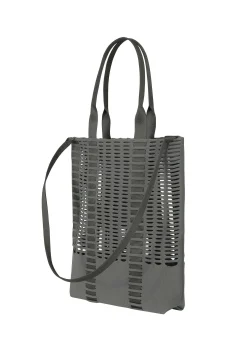 ISSEY MIYAKE Mokko Mono Online