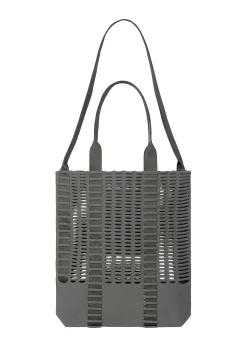 ISSEY MIYAKE Mokko Mono Online