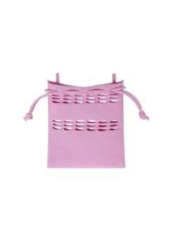 ISSEY MIYAKE Mokko Pocket Sale