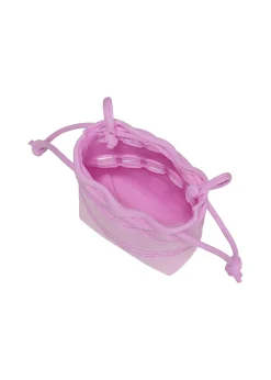 ISSEY MIYAKE Mokko Pocket Sale