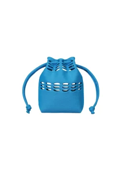 ISSEY MIYAKE Mokko Pocket Sale