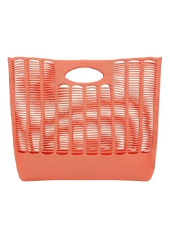 ISSEY MIYAKE Mokko S.C. New