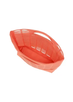 ISSEY MIYAKE Mokko S.C. Sale