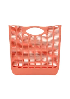 ISSEY MIYAKE Mokko S.C. Sale