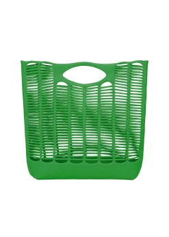 ISSEY MIYAKE Mokko S.C. Sale