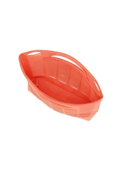 ISSEY MIYAKE Mokko S.C. Best Sale