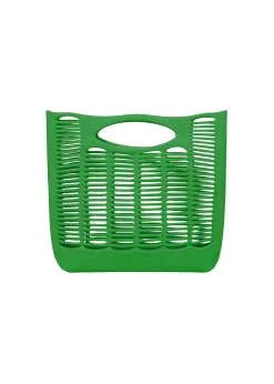 ISSEY MIYAKE Mokko S.C. Best Sale