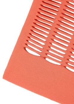 ISSEY MIYAKE Mokko S.C. Best Sale