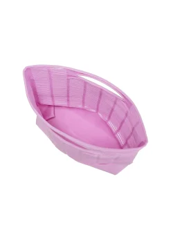 ISSEY MIYAKE Mokko S.C. Fashion