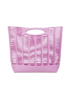 ISSEY MIYAKE Mokko S.C. Fashion