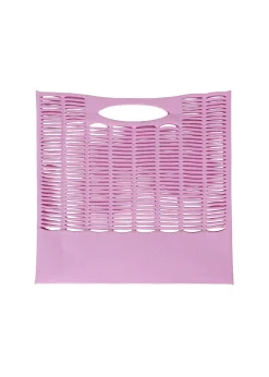 ISSEY MIYAKE Mokko S.C. Fashion