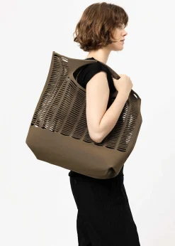 ISSEY MIYAKE Mokko S.C. Best Sale