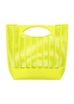 ISSEY MIYAKE Mokko S.C. Best Sale