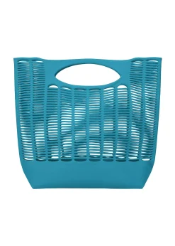 ISSEY MIYAKE Mokko S.C. Best Sale