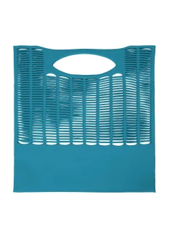 ISSEY MIYAKE Mokko S.C. Best Sale