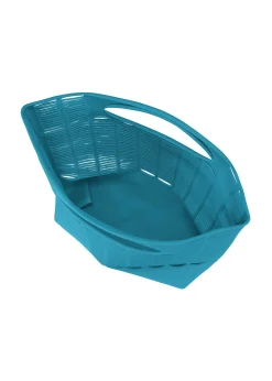 ISSEY MIYAKE Mokko S.C. Best Sale