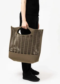 ISSEY MIYAKE Mokko S.C. Best Sale