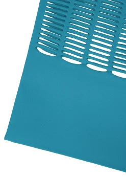 ISSEY MIYAKE Mokko S.C. Best Sale