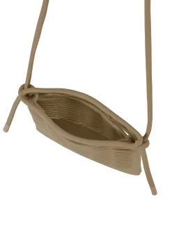 ISSEY MIYAKE Mokko S.C. Store