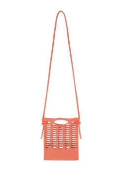 ISSEY MIYAKE Mokko S.C. Cheap