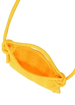 ISSEY MIYAKE Mokko S.C. Cheap