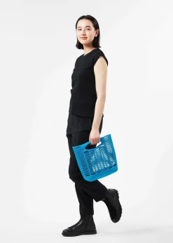 ISSEY MIYAKE Mokko S.C. Best