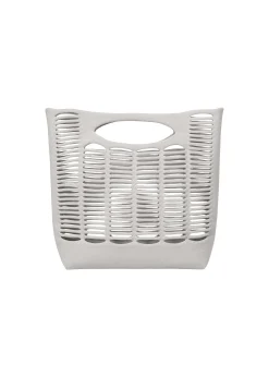 ISSEY MIYAKE Mokko S.C. Best